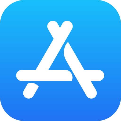 App Store FitLine