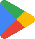 Google Play FitLine